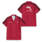 Dolphins Apparels SC057
