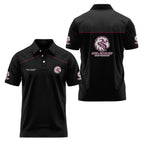 Manly Warringah Sea Eagles Apparels SC004