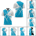 Cronulla-Sutherland Sharks Apparels SC060