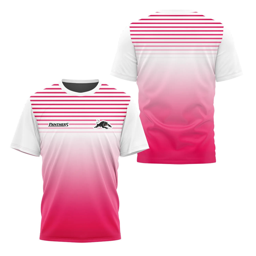 Penrith Panthers Apparels SC107