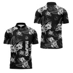 Collingwood Magpies Apparels SC054