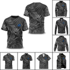Western Bulldogs Apparels SC111