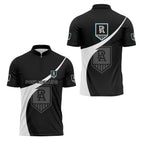 Port Adelaide Power Apparels SC002