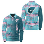 Greater Western Sydney Giants Apparels SHW058