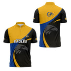 West Coast Eagles Apparels SC038
