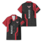 Essendon Bombers Apparels SC029