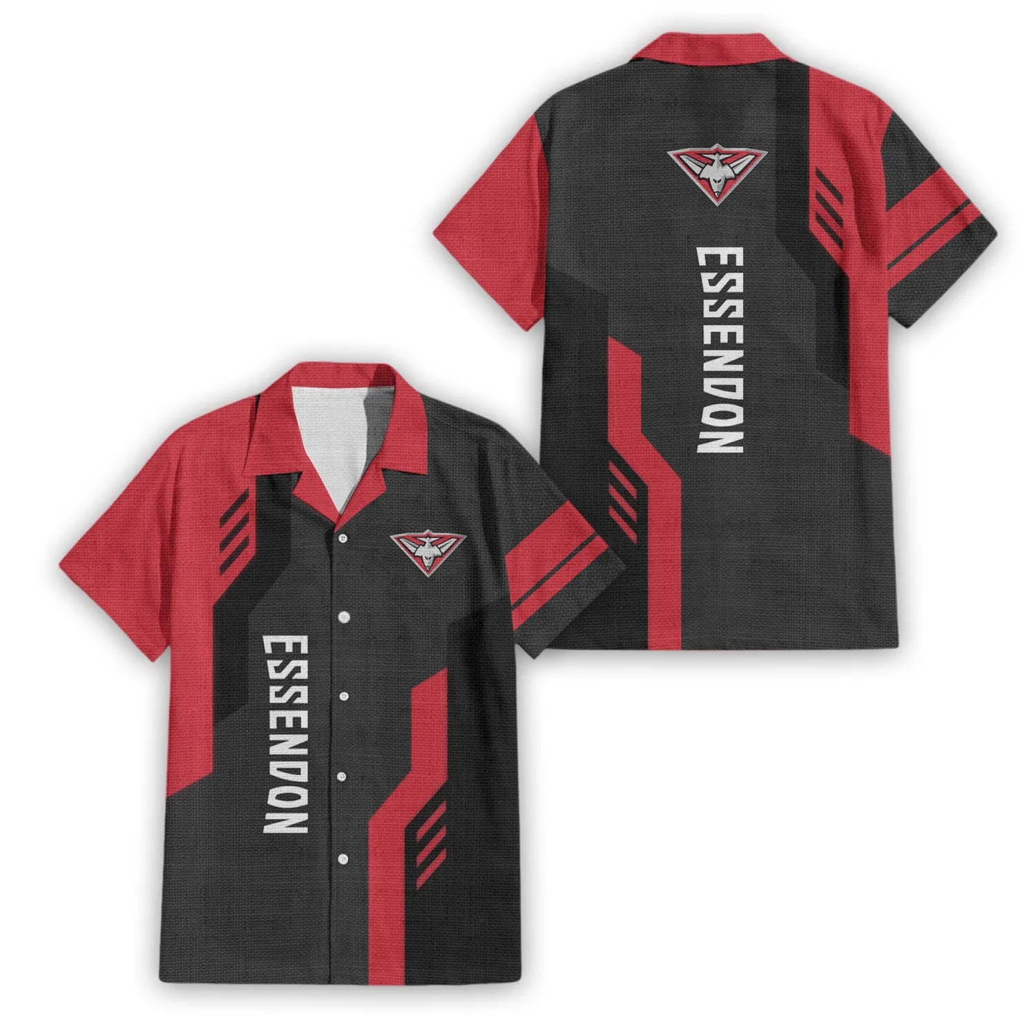 Essendon Bombers Apparels SC029