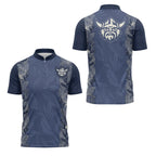 Canberra Raiders Apparels SHW045