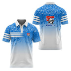 Newcastle Knights Apparels SC097