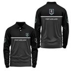 Port Adelaide Power Apparels SC040