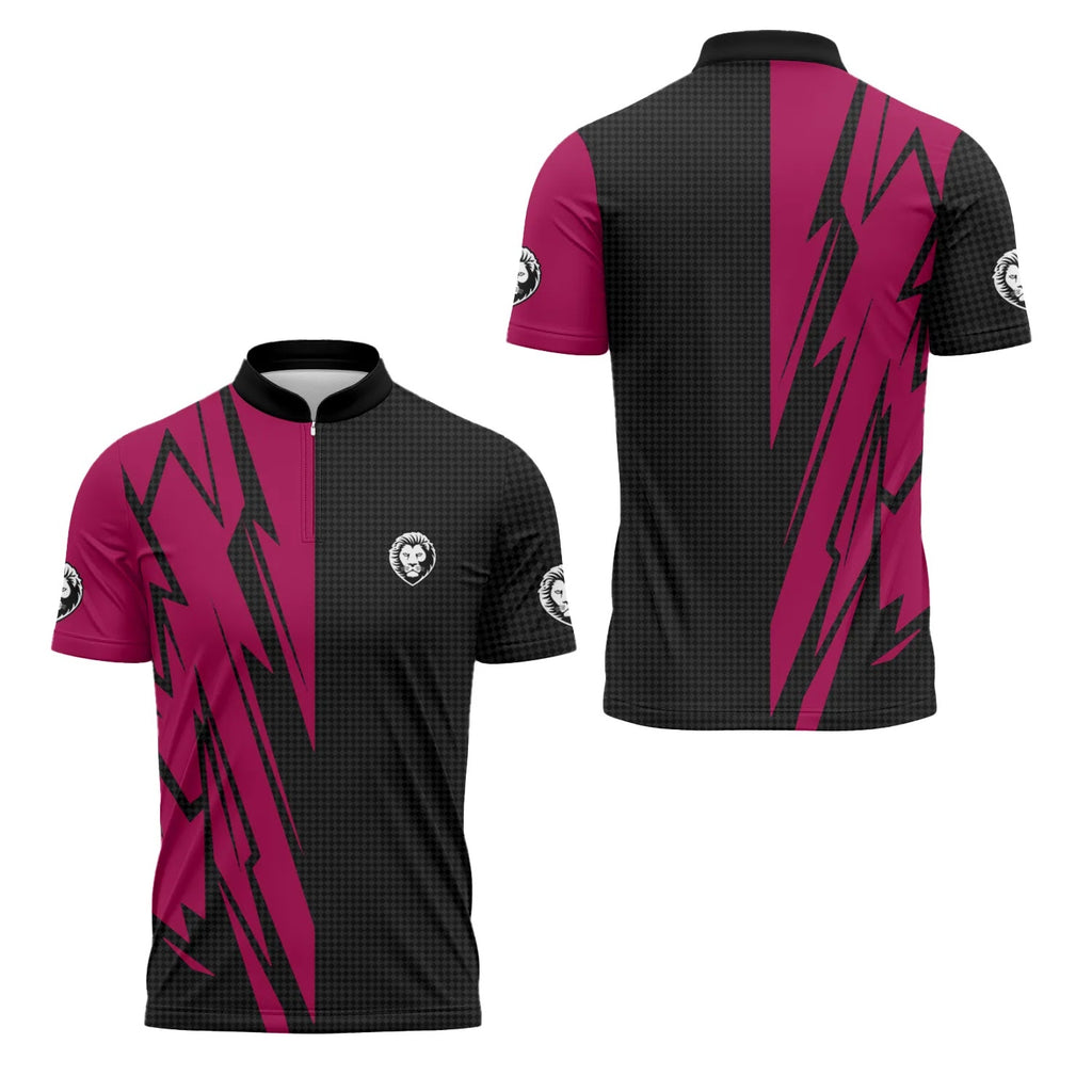 Brisbane Lions Apparels SC062