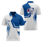 Western Bulldogs Apparels SC080