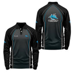 Cronulla-Sutherland Sharks Apparels SC061