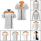 Greater Western Sydney Giants Apparels SC021