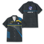 Parramatta Eels Apparels SC067