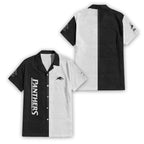 Penrith Panthers Apparels SC076