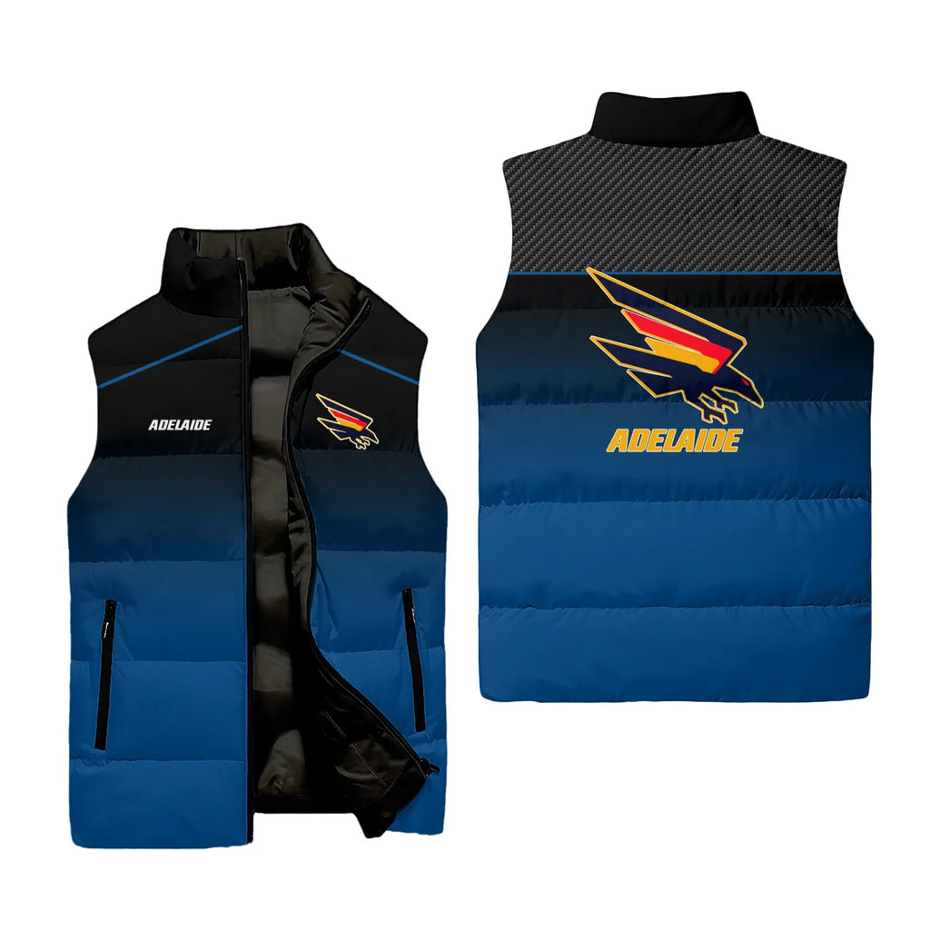 Adelaide Crows Apparels SC001