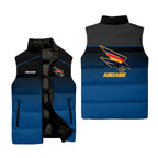 Adelaide Crows Apparels SC001
