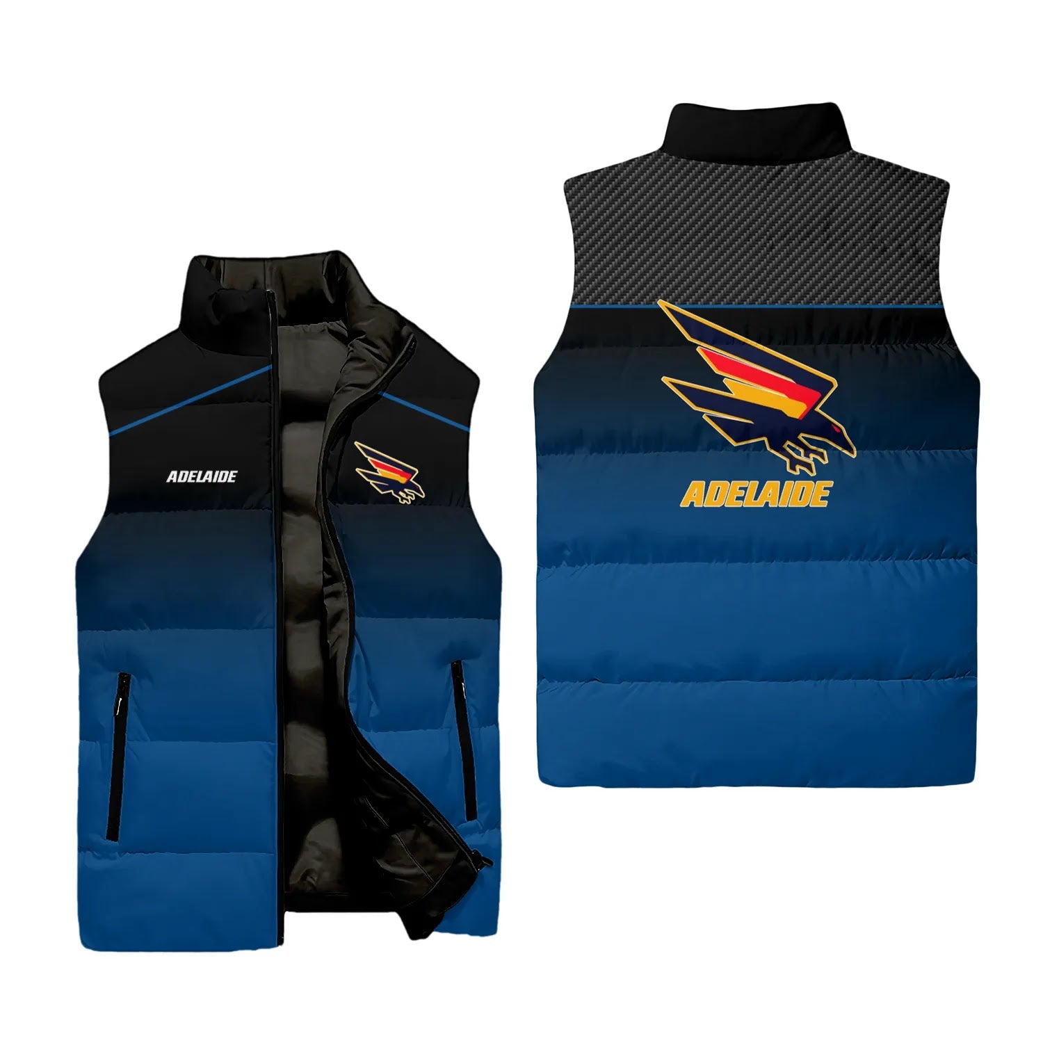 Adelaide Crows Apparels SC001