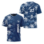Melbourne Storm Apparels SHW032