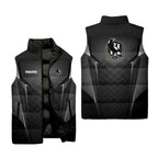 Collingwood Magpies Apparels SC074