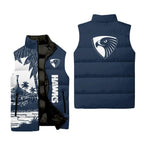 Hawthorn Hawks Apparels SHW031
