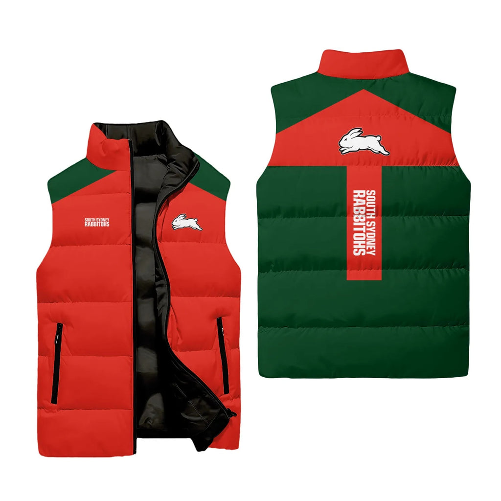 South Sydney Rabbitohs Apparels SC008