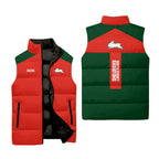 South Sydney Rabbitohs Apparels SC008