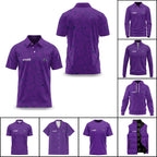 Melbourne Storm Apparels SC103