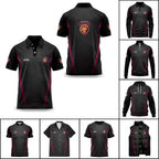Brisbane Lions Apparels SC056
