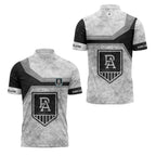 Port Adelaide Power Apparels SC086