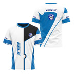 Parramatta Eels Apparels SC010