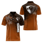 Hawthorn Hawks Apparels SHW070