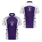 Fremantle Dockers Apparels SC089