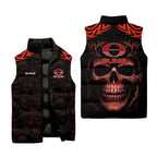 Gold Coast Suns Apparels SC014