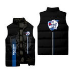 Western Bulldogs Apparels SC077