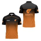 Greater Western Sydney Giants Apparels SC001