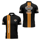 Wests Tigers Apparels SC013