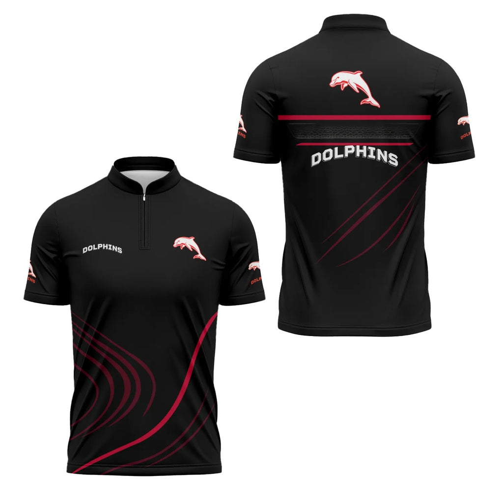 Dolphins Apparels SC024