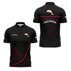 Dolphins Apparels SC024