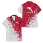 Dolphins Apparels SC070