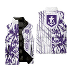Fremantle Dockers Apparels SHW041