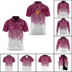 Brisbane Lions Apparels SC069