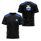 North Melbourne Kangaroos Apparels SC041