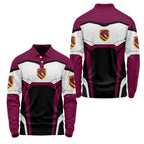 Brisbane Broncos Apparels SC030