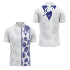 Sydney Swans Apparels SHW023