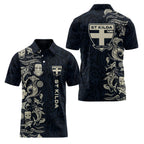St Kilda Saints Apparels SHW033