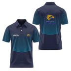 West Coast Eagles Apparels SC099