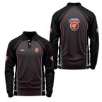 Brisbane Lions Apparels SC061
