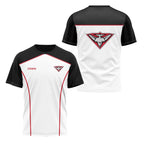 Essendon Bombers Apparels SC011